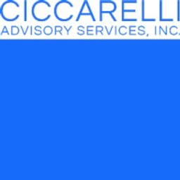 CAS Money Matters