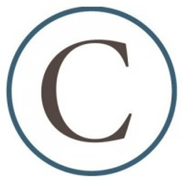Circle Wealth Management