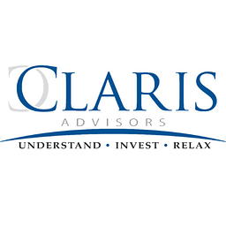 Claris Advisors