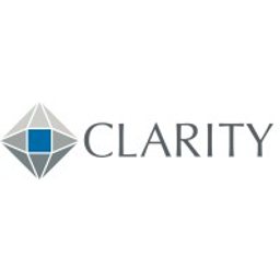 Clarity Financial Planners
