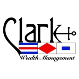 Clark Dodge Wealth Management