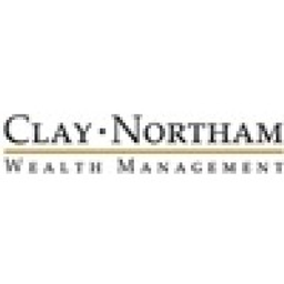 Clay Northam Wealth Management