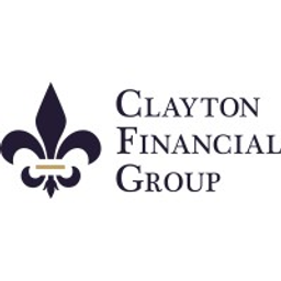 Clayton Financial Group, LLC