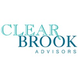 Clear Brook Advisors, Inc.