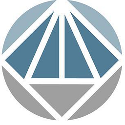 Clear Creek Financial Management