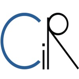 Clear Investment Research