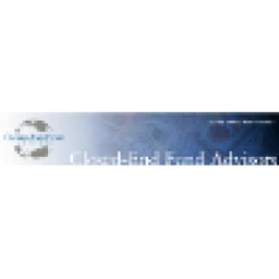 Closed-End Fund Advisors