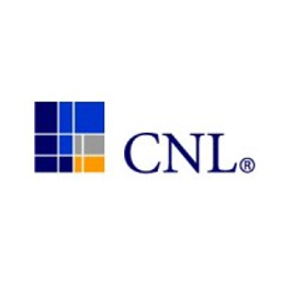 CNL Securities Corp.