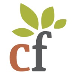 Collier Financial
