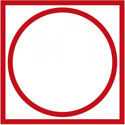 Colonnade Advisors LLC