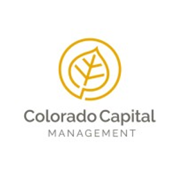 Colorado Capital Management