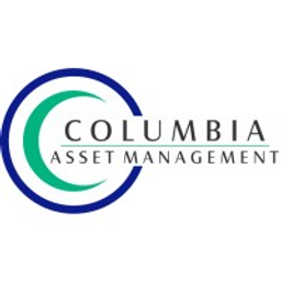 Columbia Asset Management