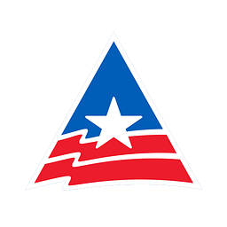 Communityamerica Financial Solutions, LLC