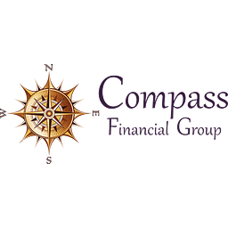 Compass Financial Resources