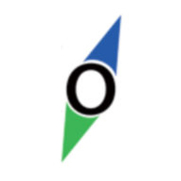 Compass Facility Management, LLC