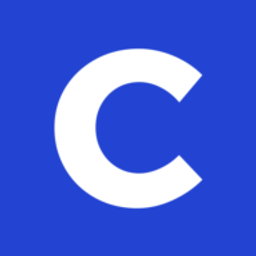 Compass Ion Advisors