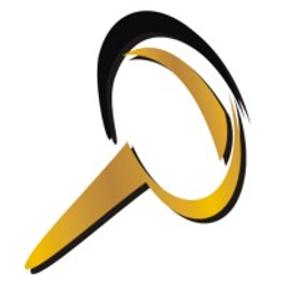ComperioRC