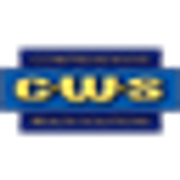CWS FBO Services