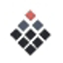 Conlon & Dart LLC