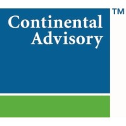 Continental Advisory Services Ltd.