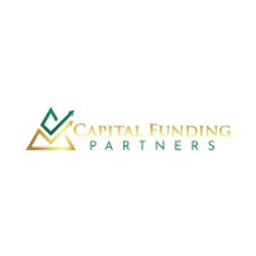 Core Capital Funding Partners