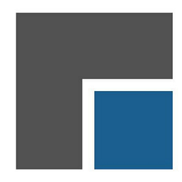 Cornerstone Financial Advisors
