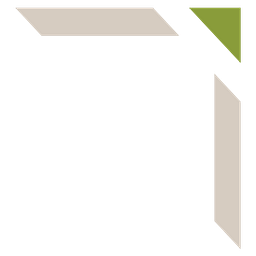 CFG Wealth Management
