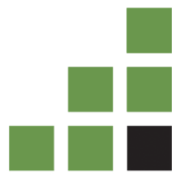 Cornerstone Investment Services
