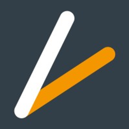 CFP Wealth Management
