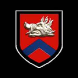 Cortina Asset Management