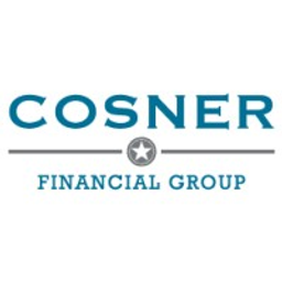 Cosner Financial Group