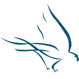 Coulson Financial Solutions