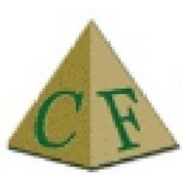 Sarasota Investment Advisor