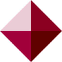 CPI Capital