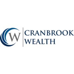 Cranbrook Wealth Management, LLC