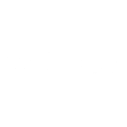 Crane Investment Company
