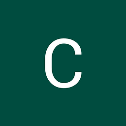Creekside Advisors, LLC