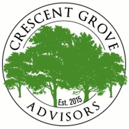 Crescent Grove Advisors, LLC