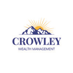 Crowley Wealth Management