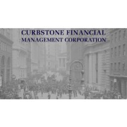 Curbstone Financial Management Corp.
