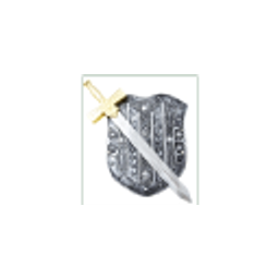 CW Investment Group