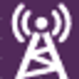 Dagel Financial, Inc