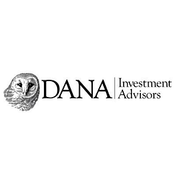 Dana Investment Advisors