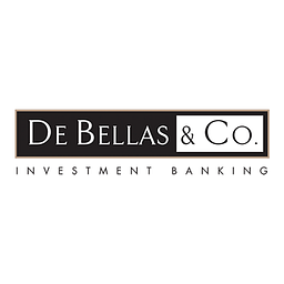 DeBellas & Co.