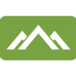 Denali Wealth Management