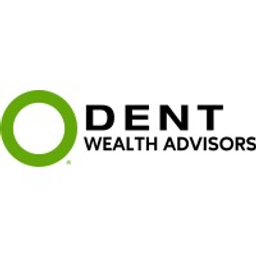 DentGroup
