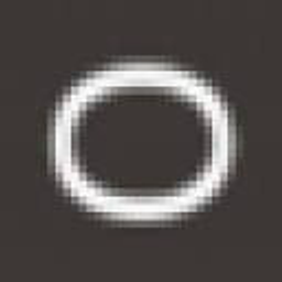 Desilva & Phillips Corporate Finance Llc