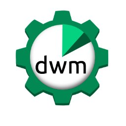 Disciplined Wealth Management