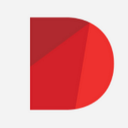 Diligent Investors, LLC