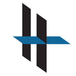HoganTaylor LLP
